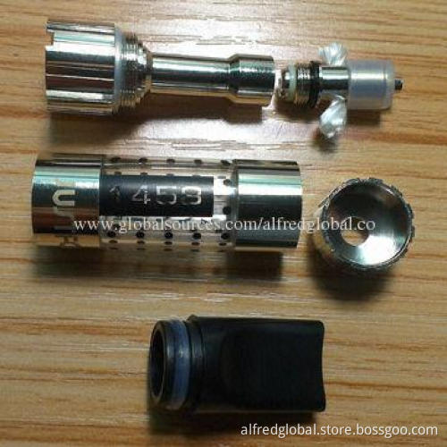 New Product Electronic Cigarette, Maxi 1453